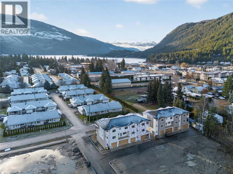 1-222 Temple Street, Sicamous, BC, V0E 2V0 - 31