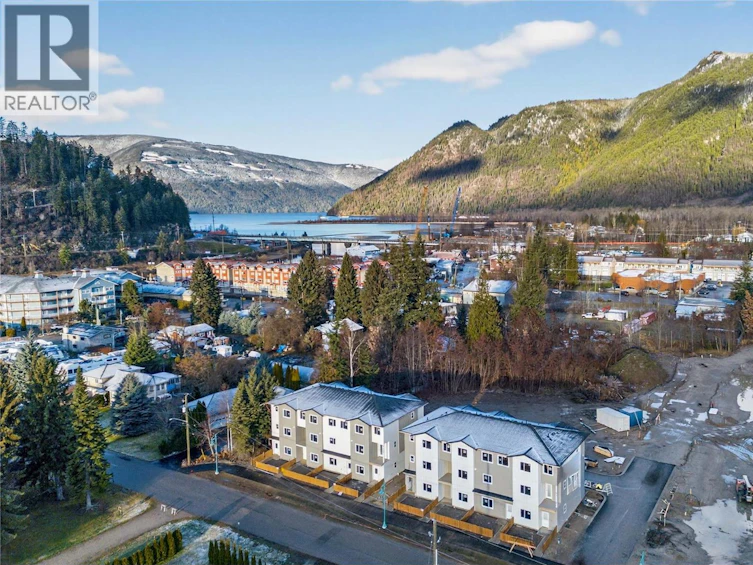 1-222 Temple Street, Sicamous, BC, V0E 2V0 - 17