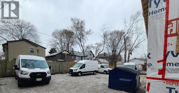 1-3218 Baby, Windsor, ON, N9C 1K5 - 10