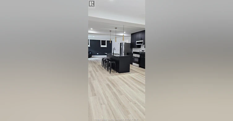 1-3218 Baby, Windsor, ON, N9C 1K5 - 5
