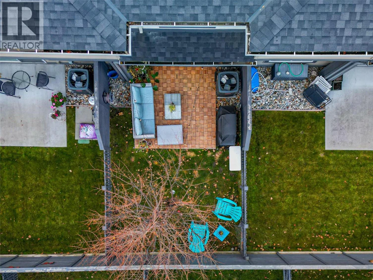 69-680 Old Meadows Road, Kelowna, BC, V1W 5L4 - 28