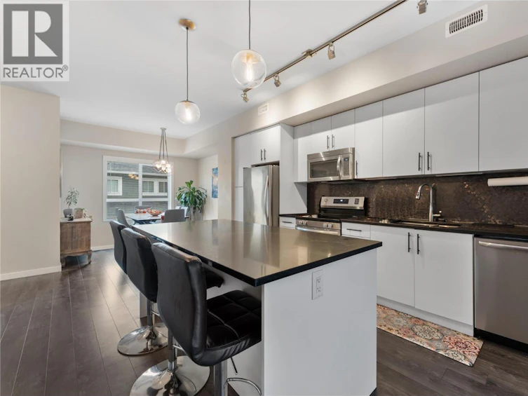 69-680 Old Meadows Road, Kelowna, BC, V1W 5L4 - 8