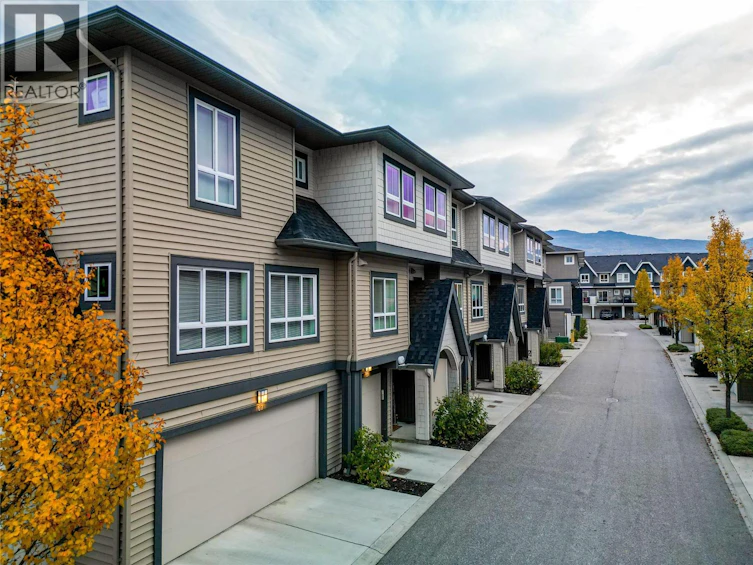 69-680 Old Meadows Road, Kelowna, BC, V1W 5L4 - 38