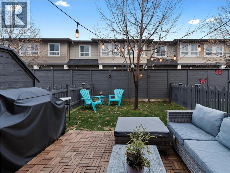 69-680 Old Meadows Road, Kelowna, BC, V1W 5L4 - 24