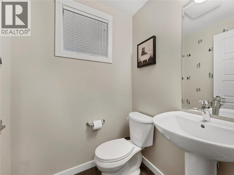 69-680 Old Meadows Road, Kelowna, BC, V1W 5L4 - 13
