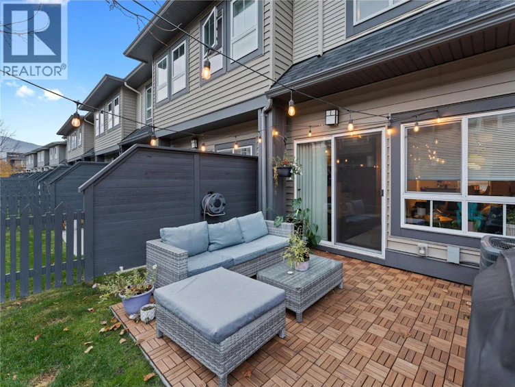 69-680 Old Meadows Road, Kelowna, BC, V1W 5L4 - 25