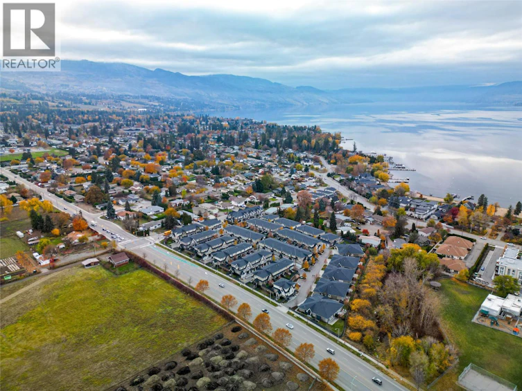 69-680 Old Meadows Road, Kelowna, BC, V1W 5L4 - 34