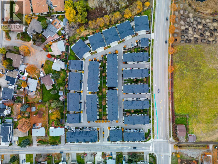 69-680 Old Meadows Road, Kelowna, BC, V1W 5L4 - 30