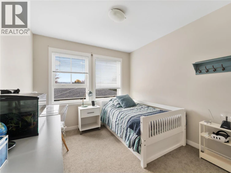 69-680 Old Meadows Road, Kelowna, BC, V1W 5L4 - 23