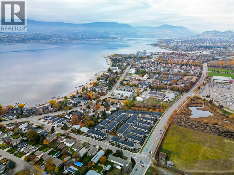 69-680 Old Meadows Road, Kelowna, BC, V1W 5L4 - 32