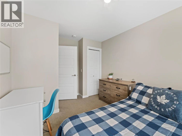 69-680 Old Meadows Road, Kelowna, BC, V1W 5L4 - 18