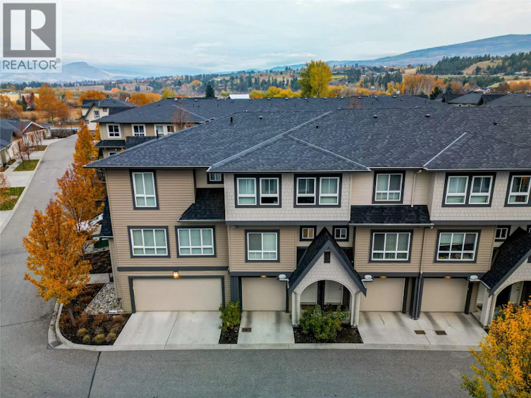 69-680 Old Meadows Road, Kelowna, BC, V1W 5L4 - 37