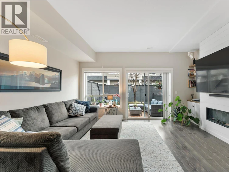 69-680 Old Meadows Road, Kelowna, BC, V1W 5L4 - 4