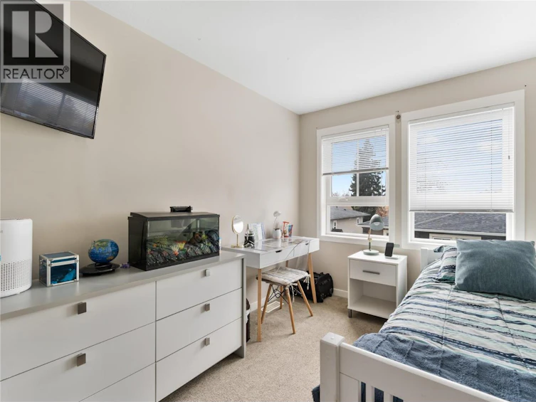 69-680 Old Meadows Road, Kelowna, BC, V1W 5L4 - 22