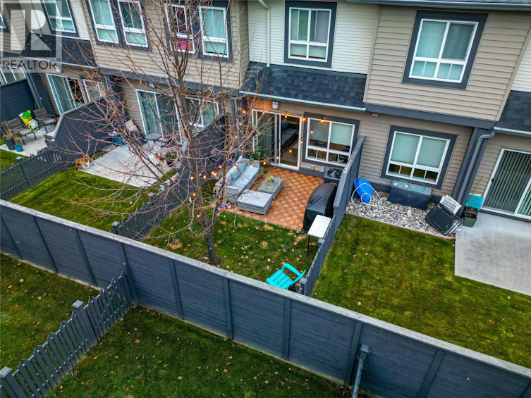 69-680 Old Meadows Road, Kelowna, BC, V1W 5L4 - 26