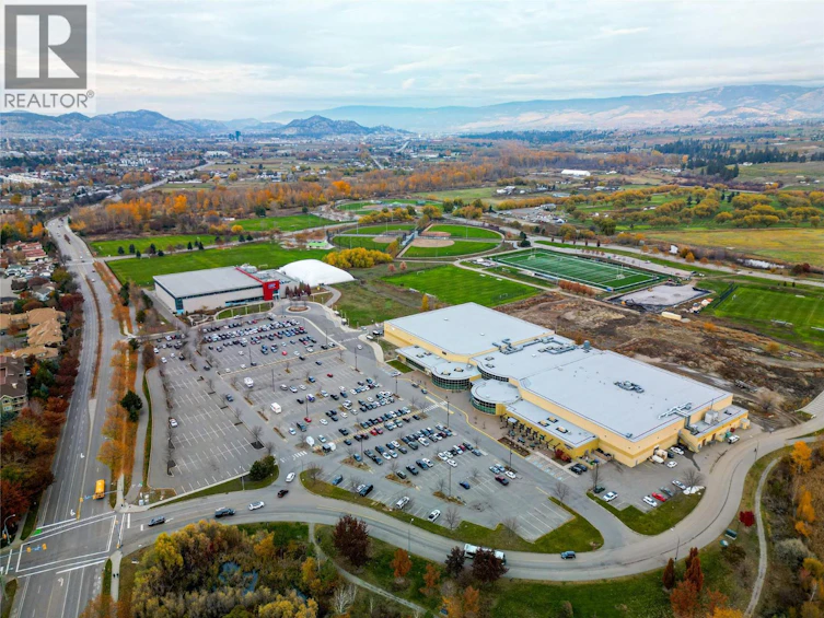 69-680 Old Meadows Road, Kelowna, BC, V1W 5L4 - 35