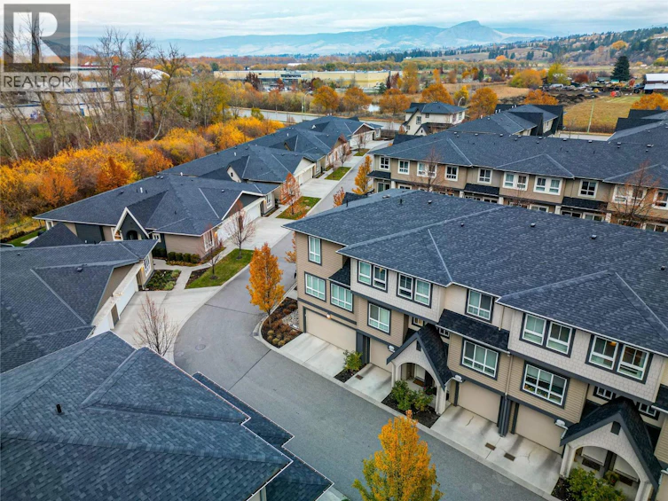 69-680 Old Meadows Road, Kelowna, BC, V1W 5L4 - 39