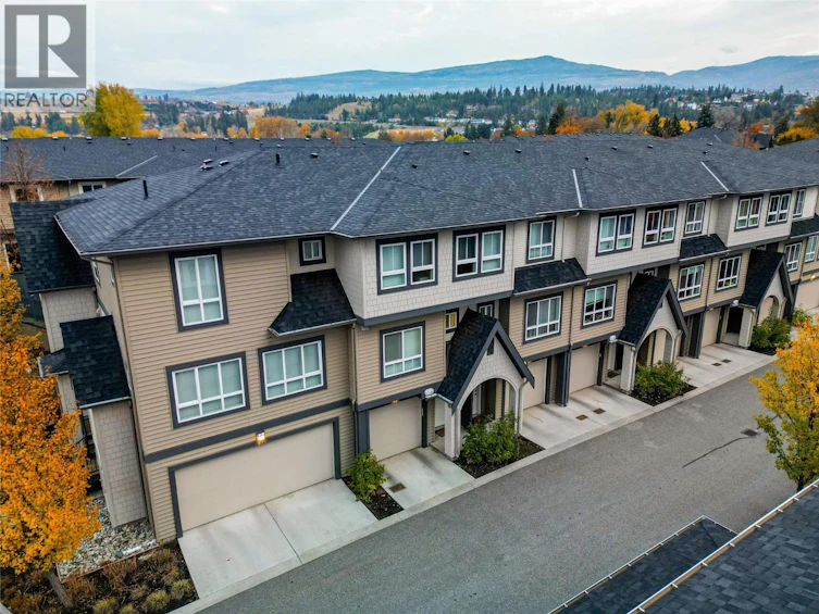 69-680 Old Meadows Road, Kelowna, BC, V1W 5L4 - 2