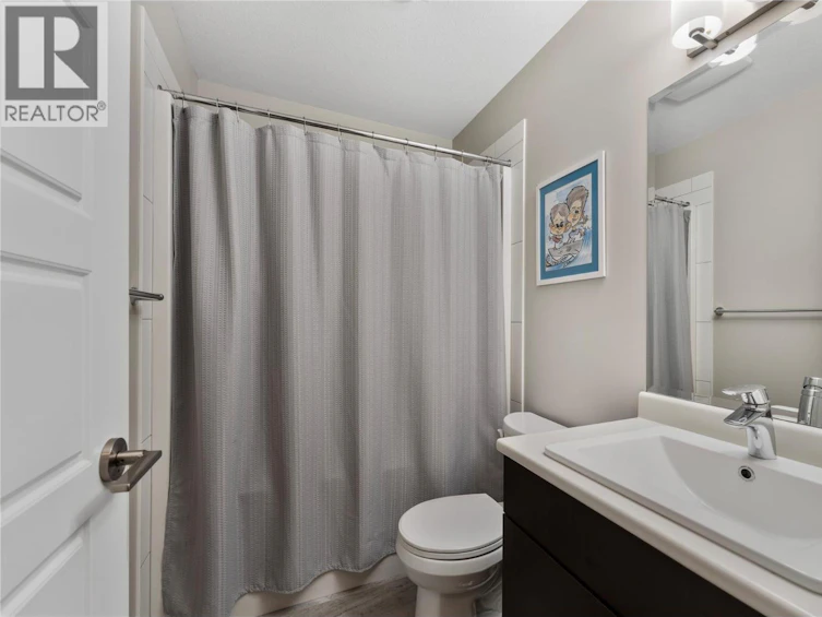 69-680 Old Meadows Road, Kelowna, BC, V1W 5L4 - 20