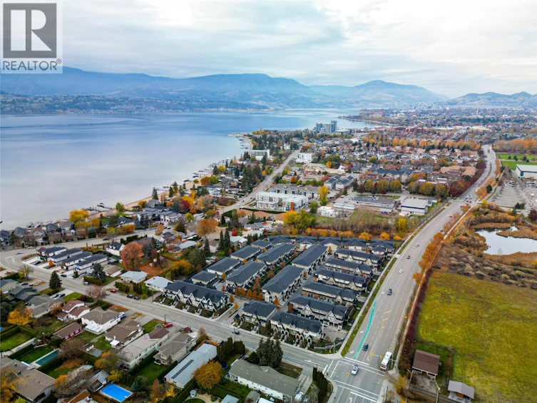 69-680 Old Meadows Road, Kelowna, BC, V1W 5L4 - 33