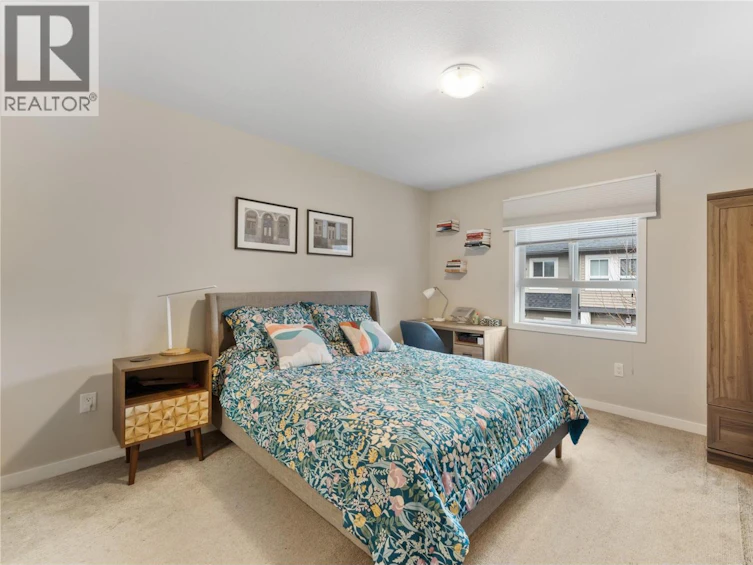 69-680 Old Meadows Road, Kelowna, BC, V1W 5L4 - 15