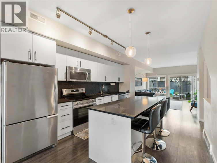 69-680 Old Meadows Road, Kelowna, BC, V1W 5L4 - 6