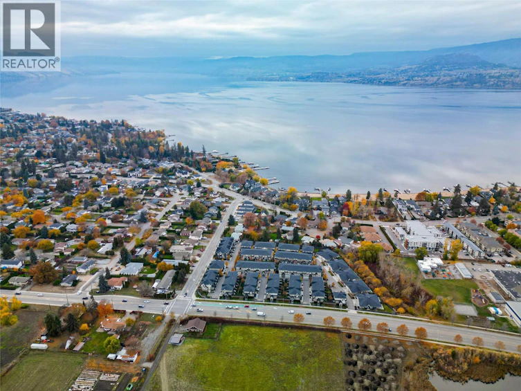 69-680 Old Meadows Road, Kelowna, BC, V1W 5L4 - 31