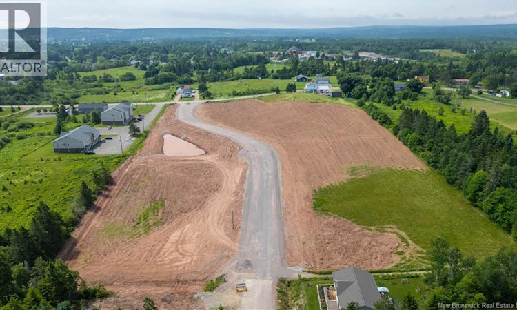 25-13 Burman