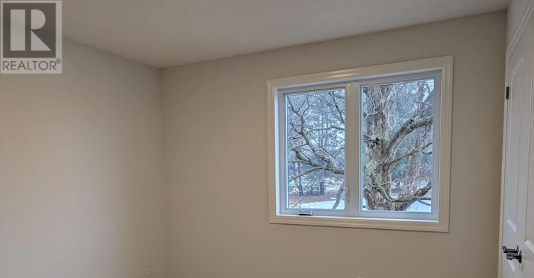 231 Unit A Pittock Park Road, Woodstock, ON, N4S 7W2 - 13