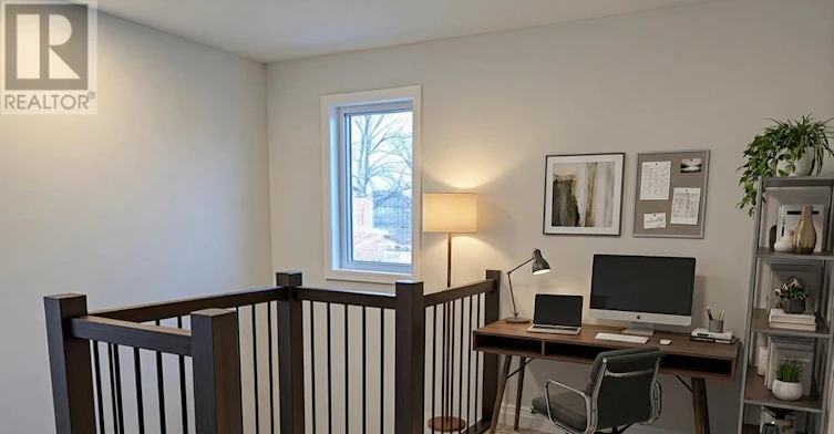231 Unit A Pittock Park Road, Woodstock, ON, N4S 7W2 - 9