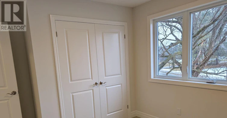 231 Unit A Pittock Park Road, Woodstock, ON, N4S 7W2 - 10