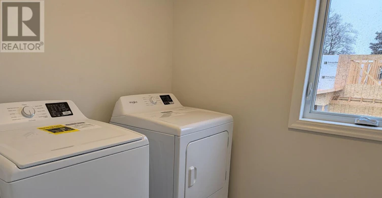 231 Unit A Pittock Park Road, Woodstock, ON, N4S 7W2 - 17