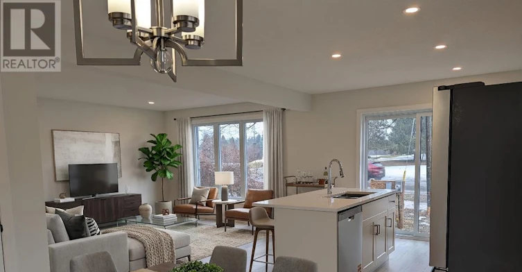 231 Unit A Pittock Park Road, Woodstock, ON, N4S 7W2 - 6