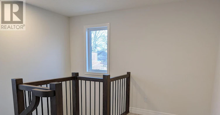 231 Unit A Pittock Park Road, Woodstock, ON, N4S 7W2 - 8