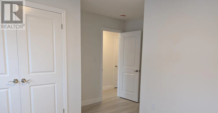 231 Unit A Pittock Park Road, Woodstock, ON, N4S 7W2 - 12