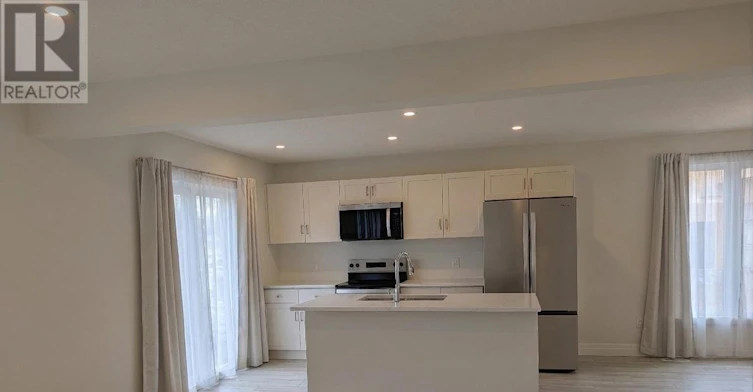 231 Unit A Pittock Park Road, Woodstock, ON, N4S 7W2 - 3