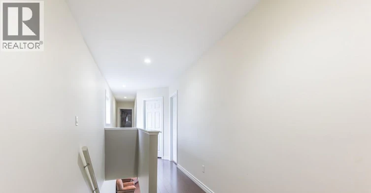 PER ROOM-700 Bridge Avenue, Windsor, ON, N9B 2M6 - 6
