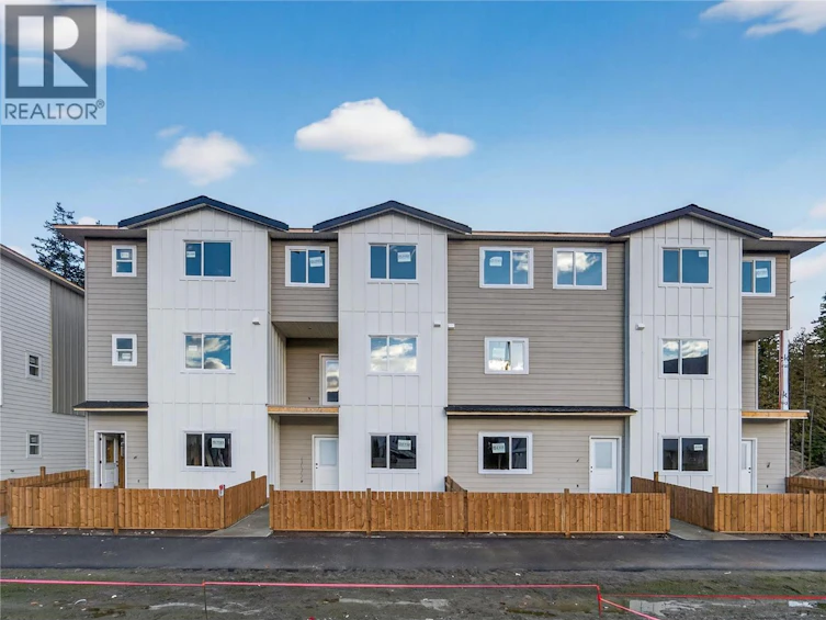 2-222 Temple Street, Sicamous, BC, V0E 2V0 - 24