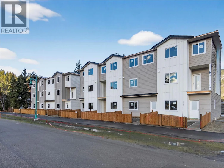 2-222 Temple Street, Sicamous, BC, V0E 2V0 - 25