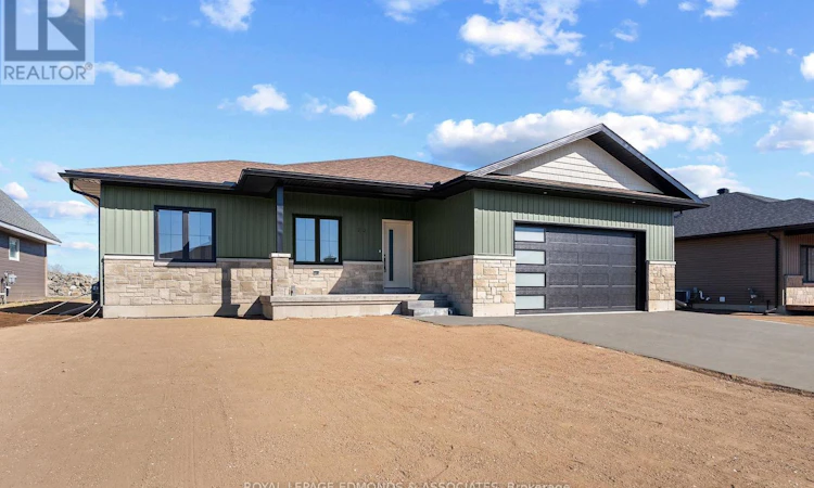 22 Bamagillia Street