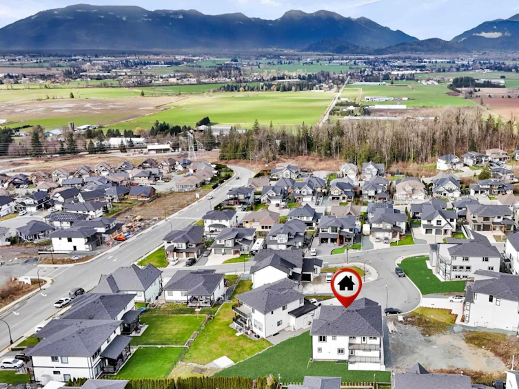 8468 Lily Place, Eastern Hillsides, Chilliwack, BC, V4Z 0E5 - 36