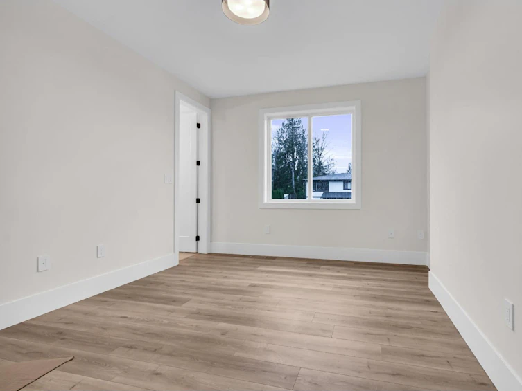 8468 Lily Place, Eastern Hillsides, Chilliwack, BC, V4Z 0E5 - 21