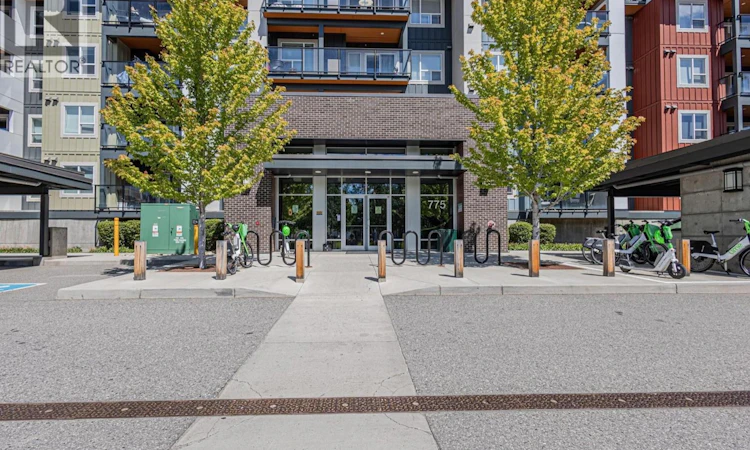 207-775 Academy Way