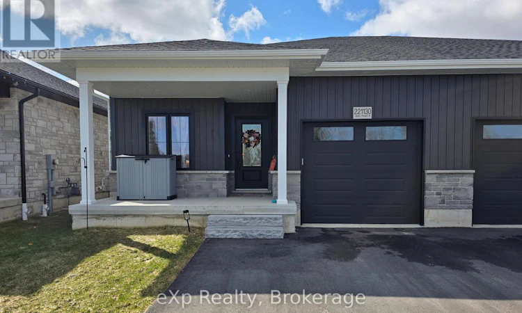 221130 Grey 9 Road