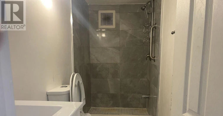 BASEMENT 2-62 Iangrove Terrace, Toronto, ON, M1W 2H2 - 18