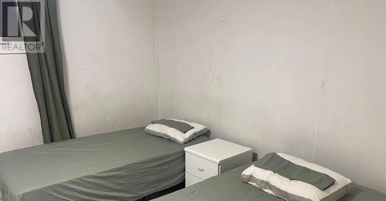 BASEMENT 2-62 Iangrove Terrace, Toronto, ON, M1W 2H2 - 20