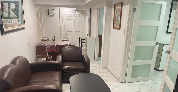 BASEMENT 2-62 Iangrove Terrace, Toronto, ON, M1W 2H2 - 21
