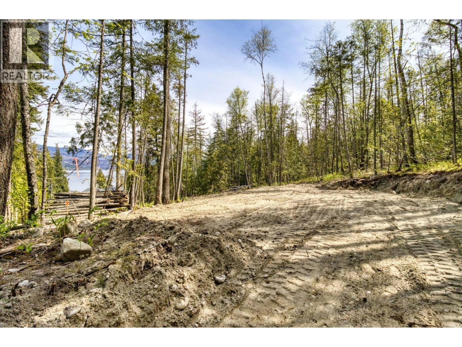 Lot-1 Blind Bay Road - 5