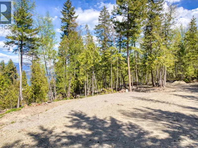 Lot-1 Blind Bay Road - 5