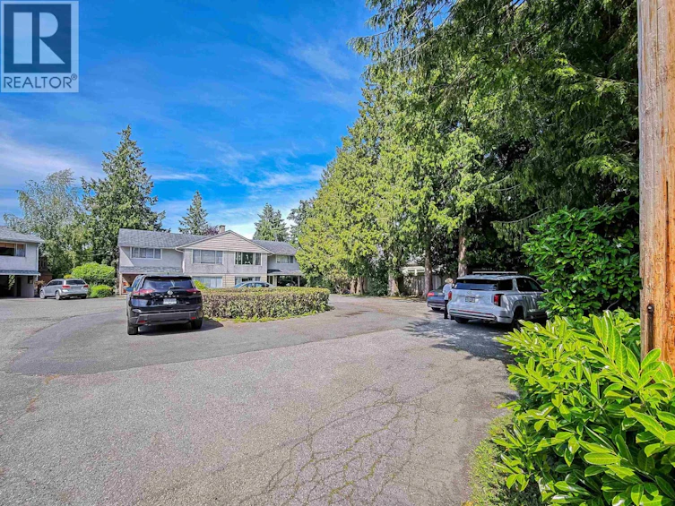 8011 Lucas Road, Richmond, BC, V6Y 1G2 - 6